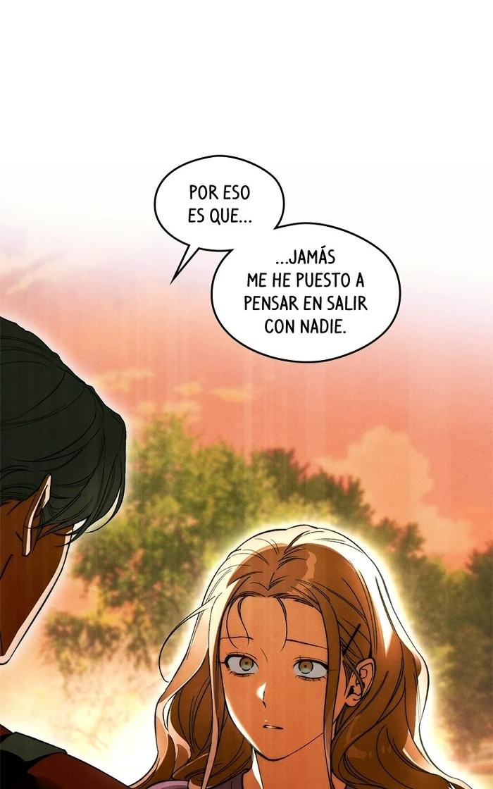 El Deseo Del Diablo Capitulo 49 página 62