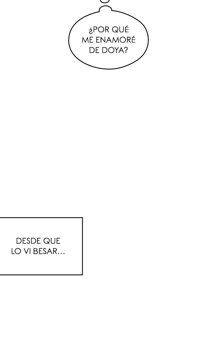 El Deseo Del Diablo Capitulo 49 página 66