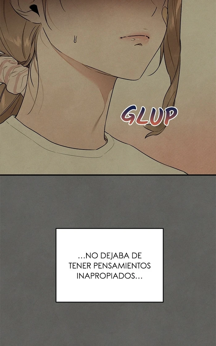 El Deseo Del Diablo Capitulo 49 página 71