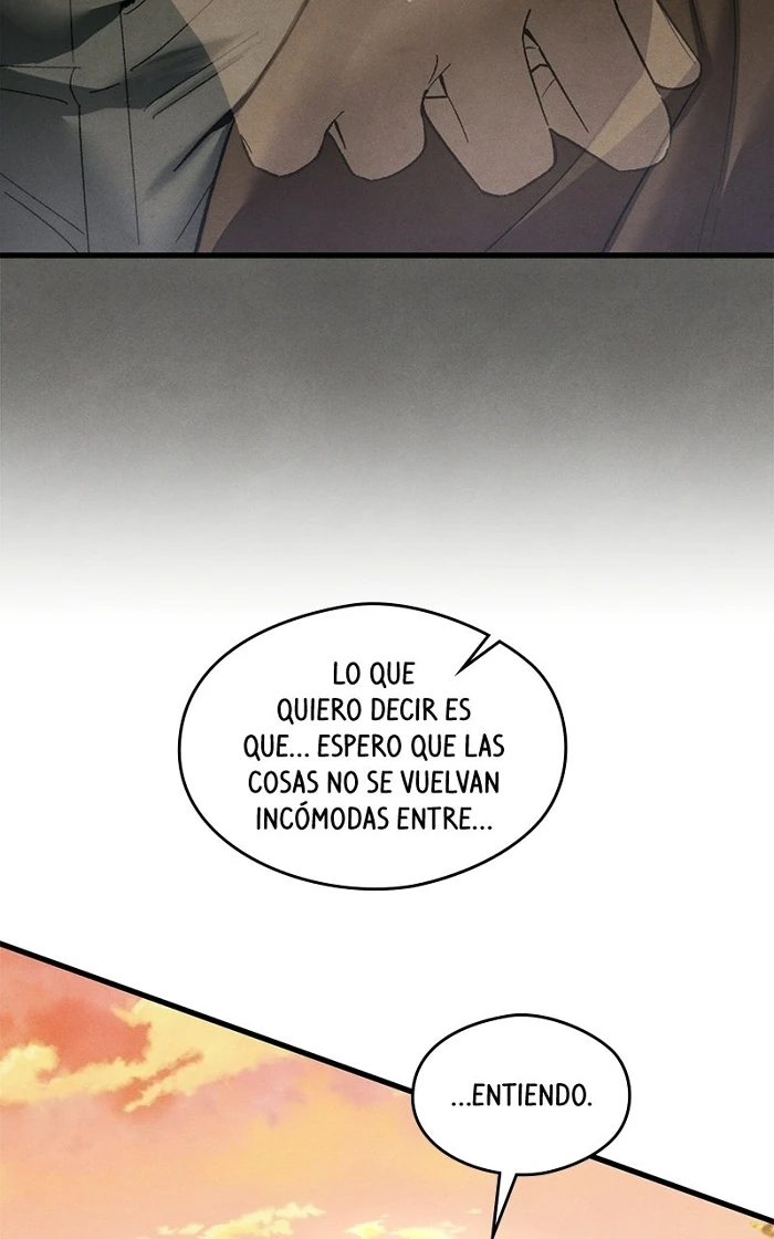 El Deseo Del Diablo Capitulo 49 página 74