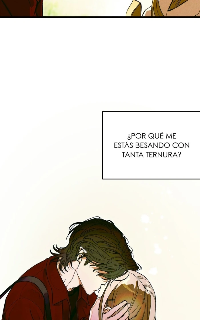 El Deseo Del Diablo Capitulo 49 página 82