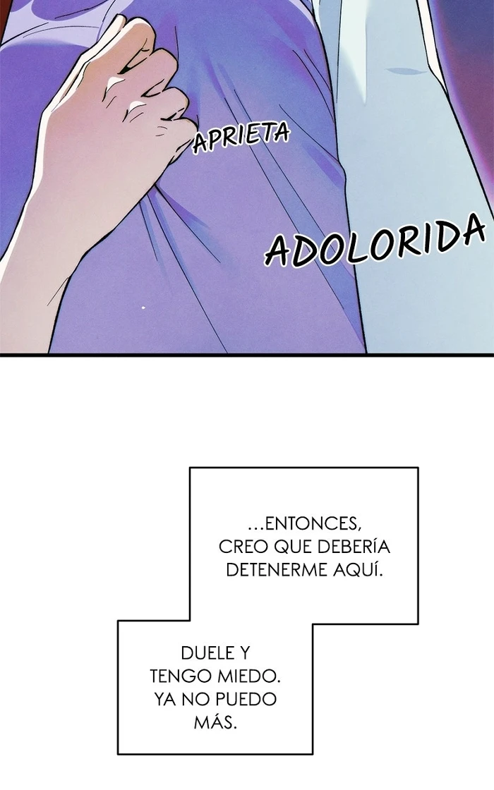 El Deseo Del Diablo Capitulo 49 página 85