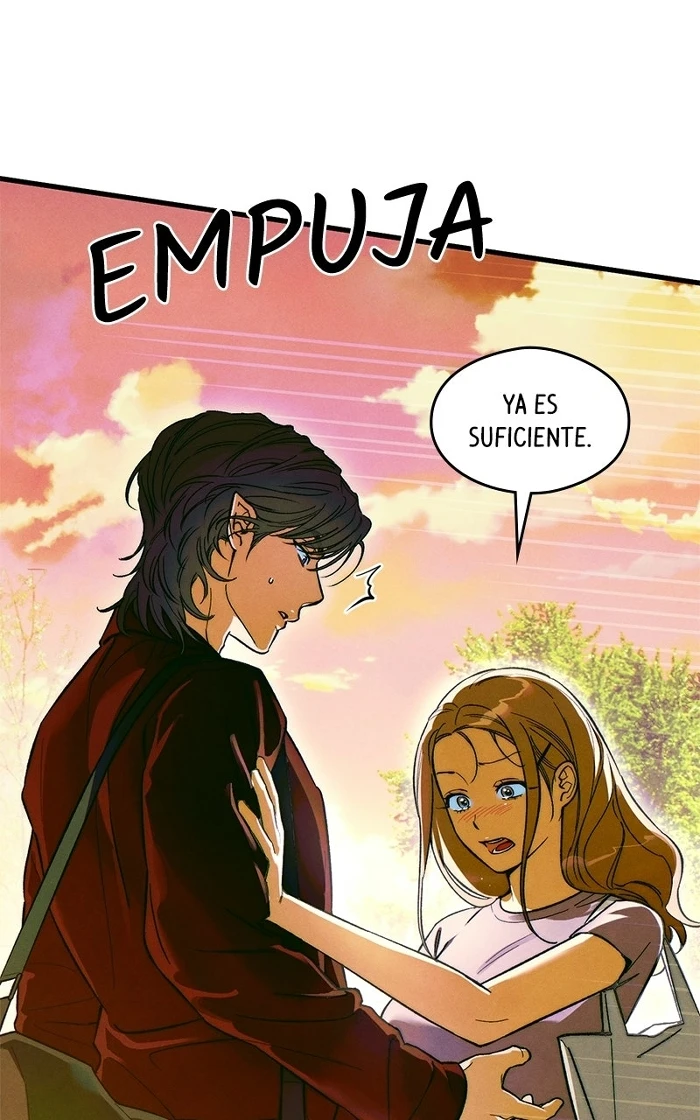 El Deseo Del Diablo Capitulo 49 página 86