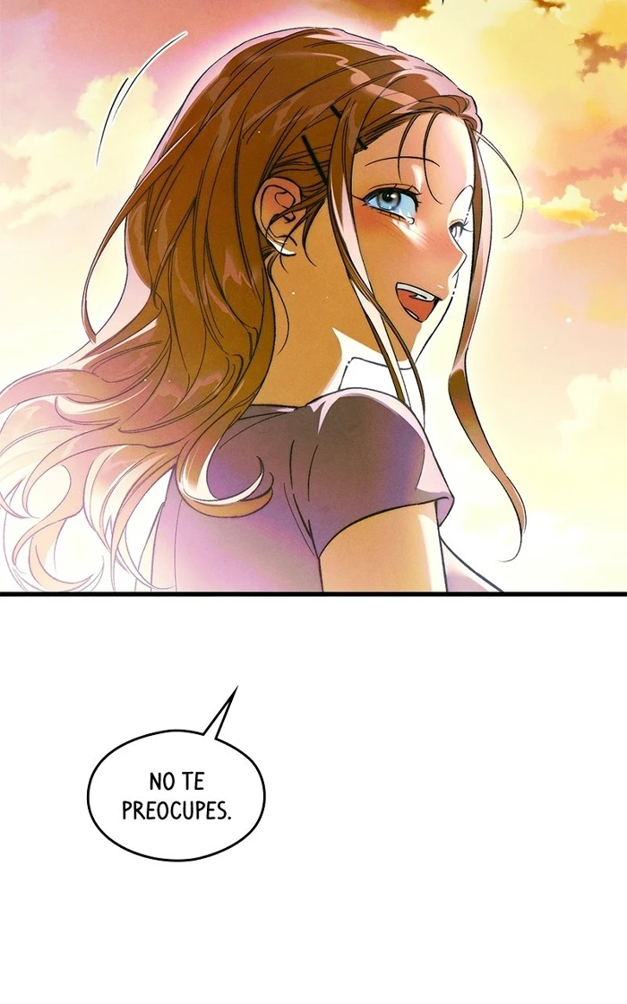 El Deseo Del Diablo Capitulo 49 página 89