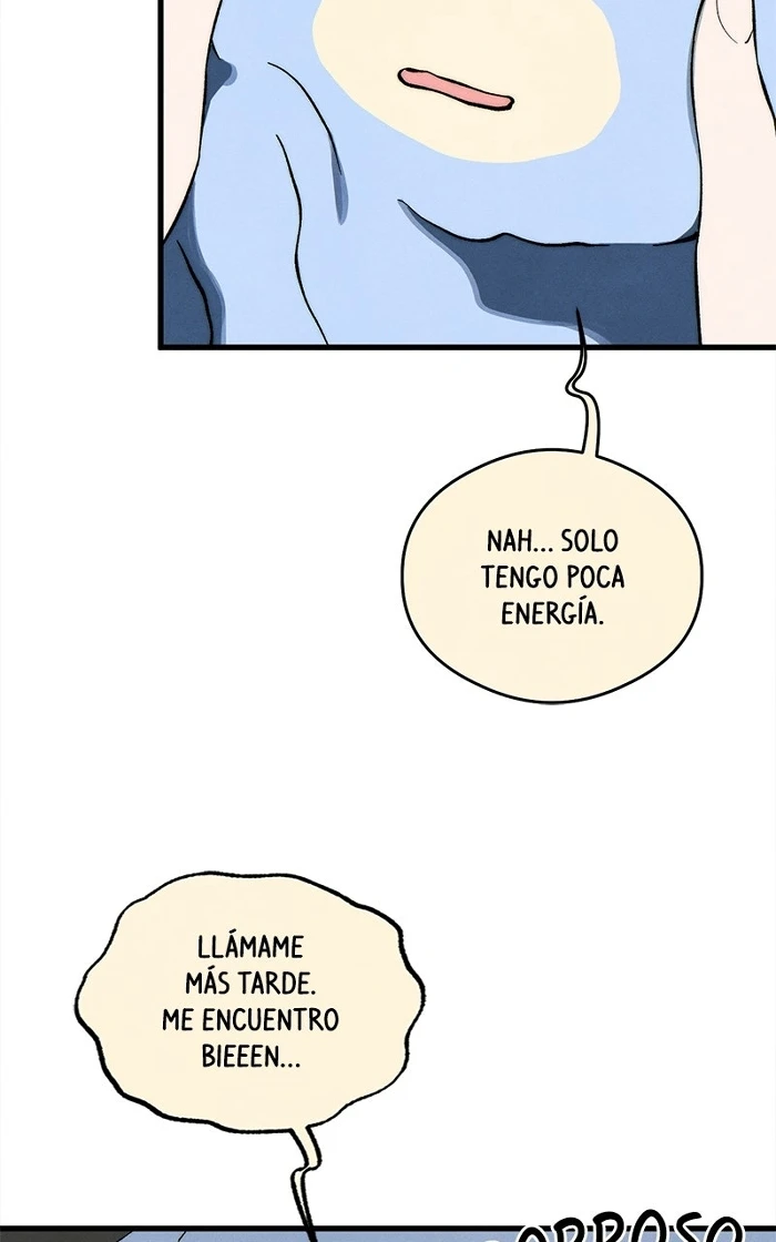 El Deseo Del Diablo Capitulo 50 página 15