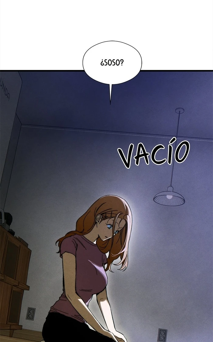 El Deseo Del Diablo Capitulo 50 página 17