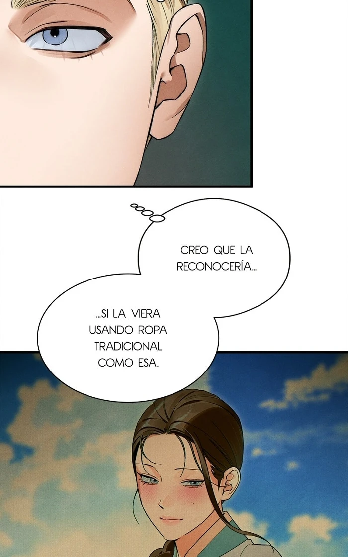 El Deseo Del Diablo Capitulo 50 página 24