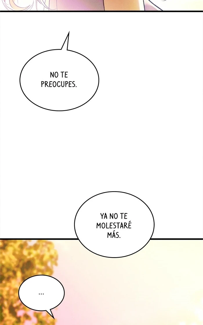 El Deseo Del Diablo Capitulo 50 página 3