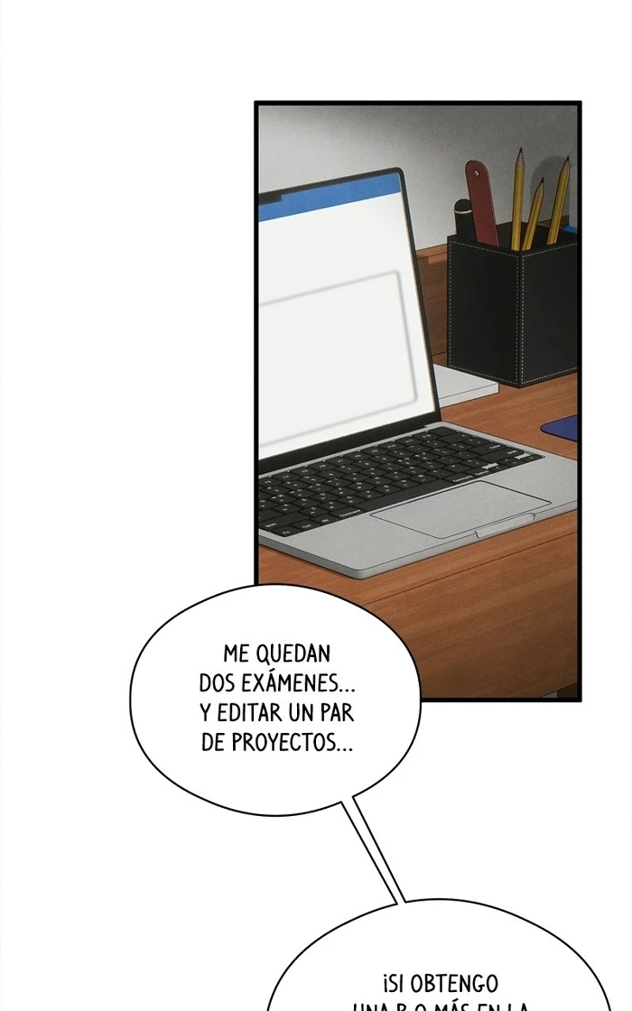 El Deseo Del Diablo Capitulo 50 página 48
