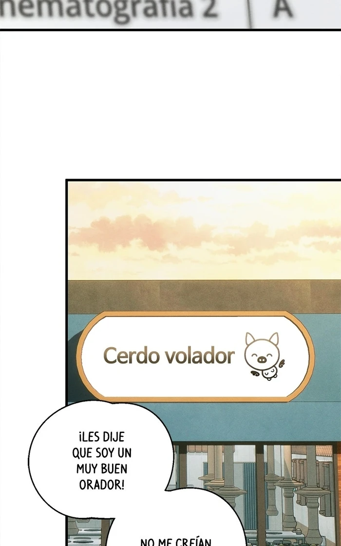 El Deseo Del Diablo Capitulo 50 página 64