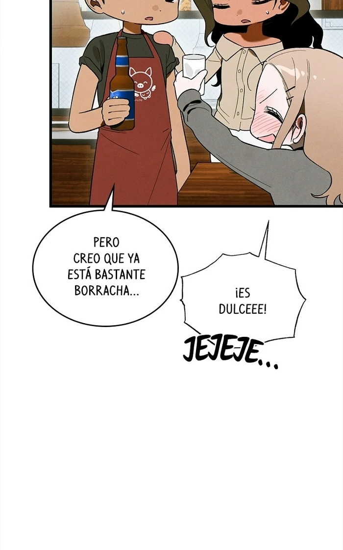 El Deseo Del Diablo Capitulo 51 página 13
