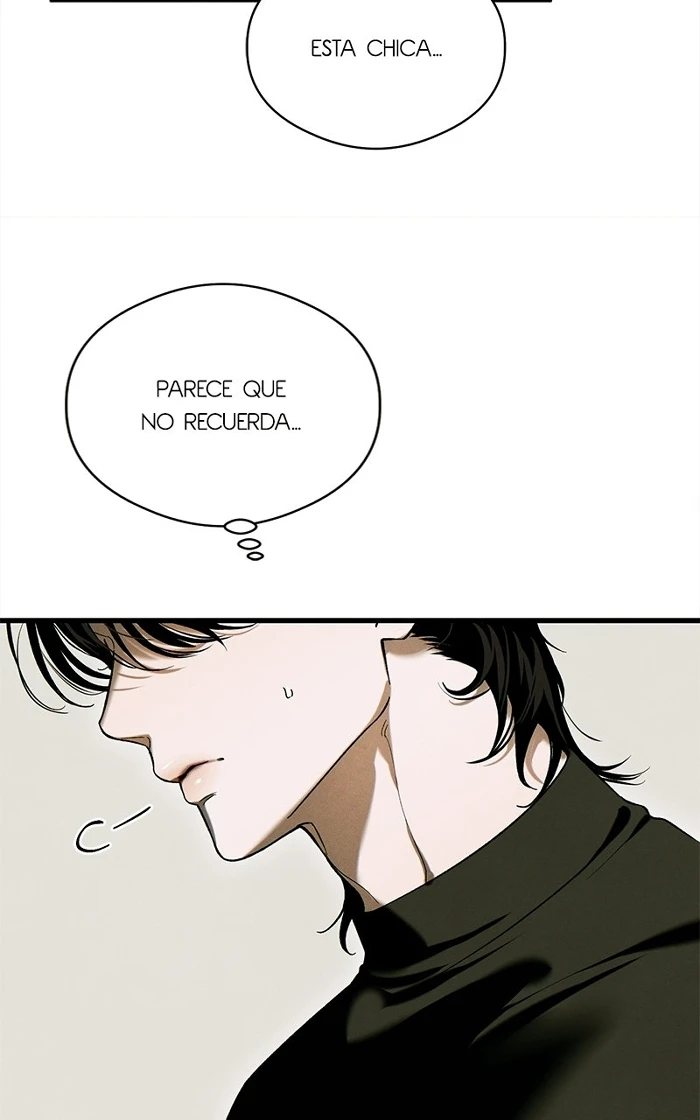 El Deseo Del Diablo Capitulo 51 página 38