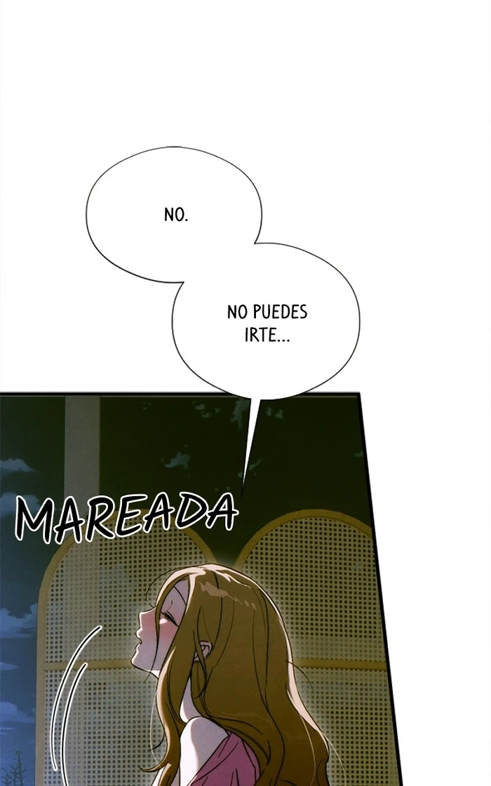 El Deseo Del Diablo Capitulo 52 página 34