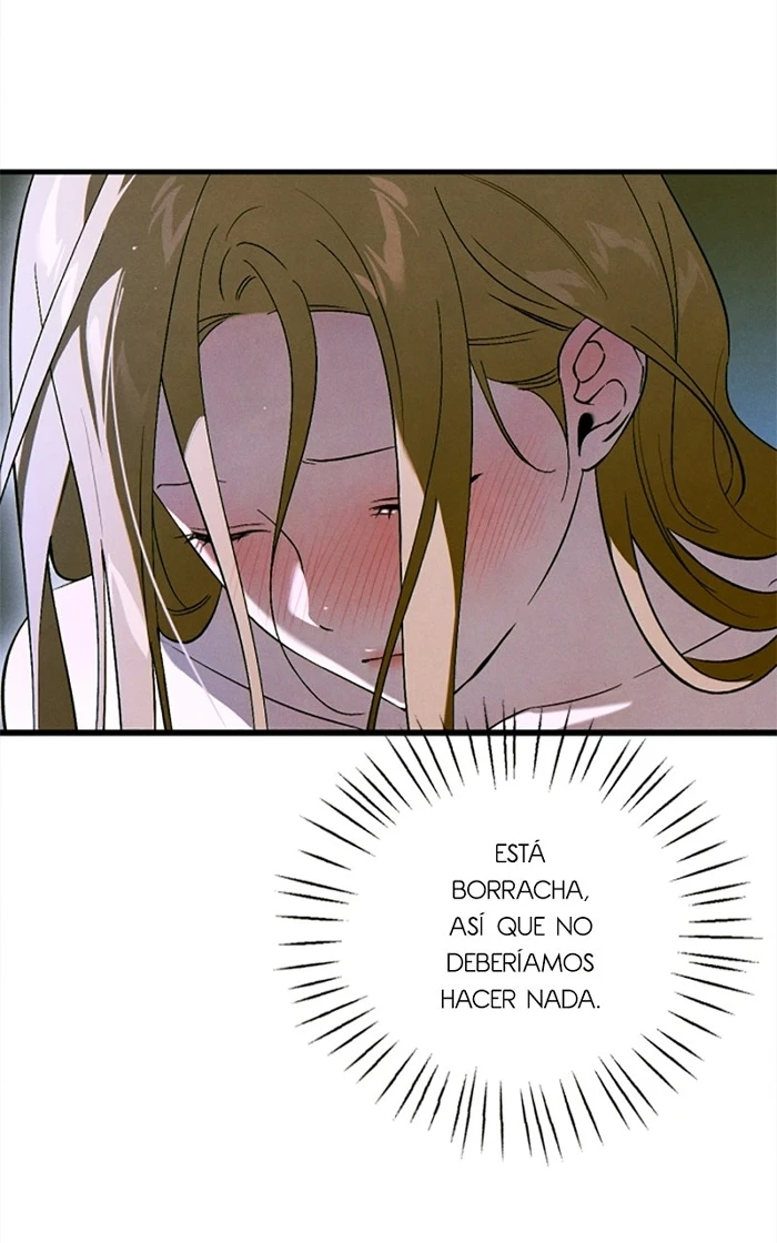 El Deseo Del Diablo Capitulo 52 página 53