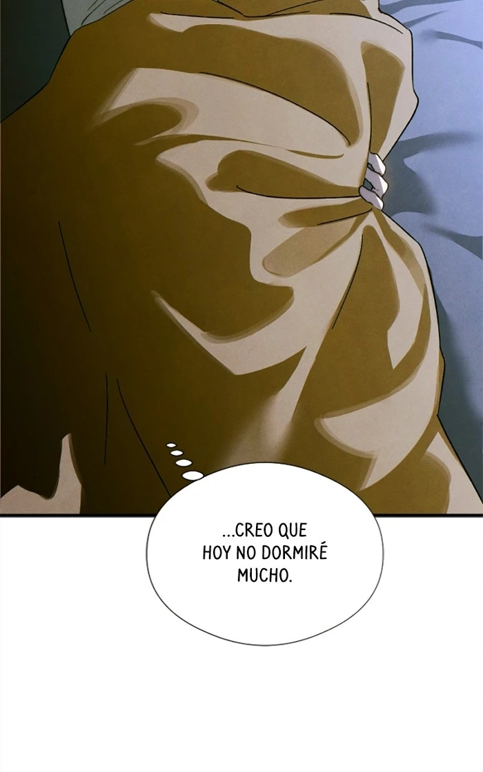 El Deseo Del Diablo Capitulo 52 página 69