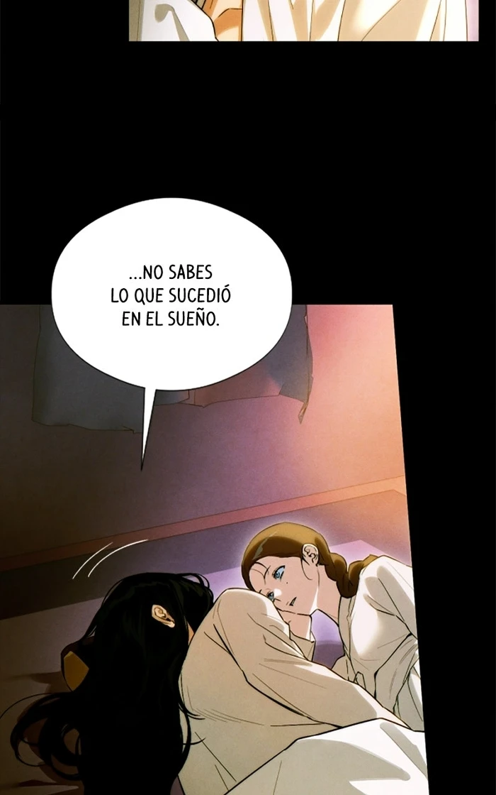 El Deseo Del Diablo Capitulo 53 página 24