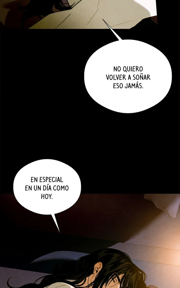 El Deseo Del Diablo Capitulo 53 página 25