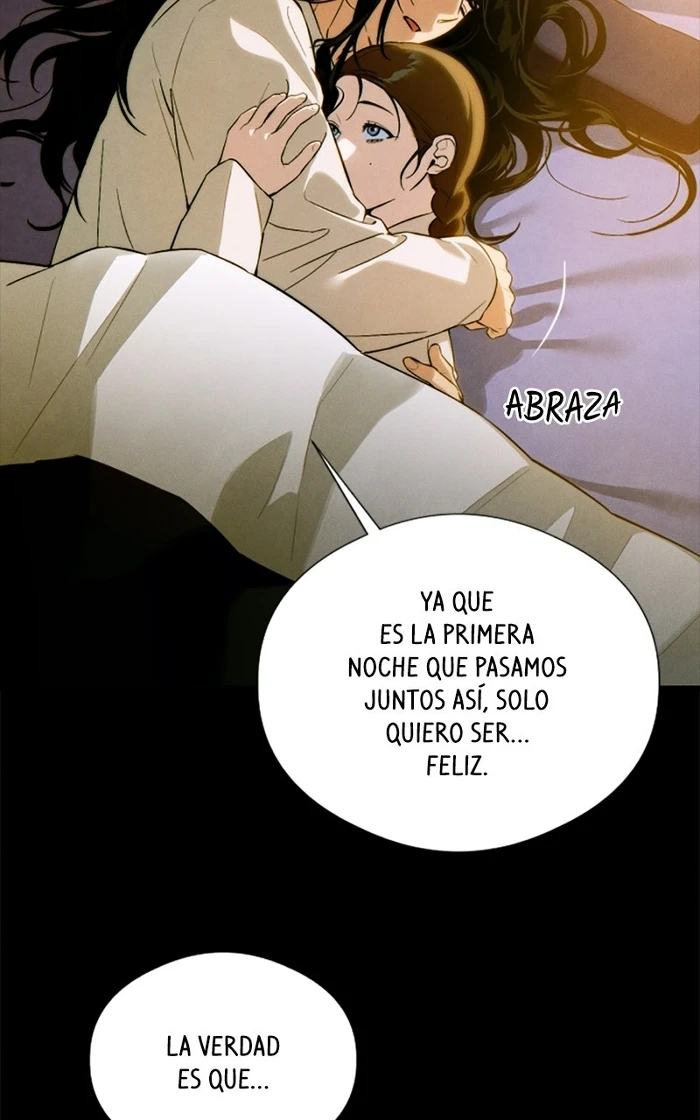 El Deseo Del Diablo Capitulo 53 página 26