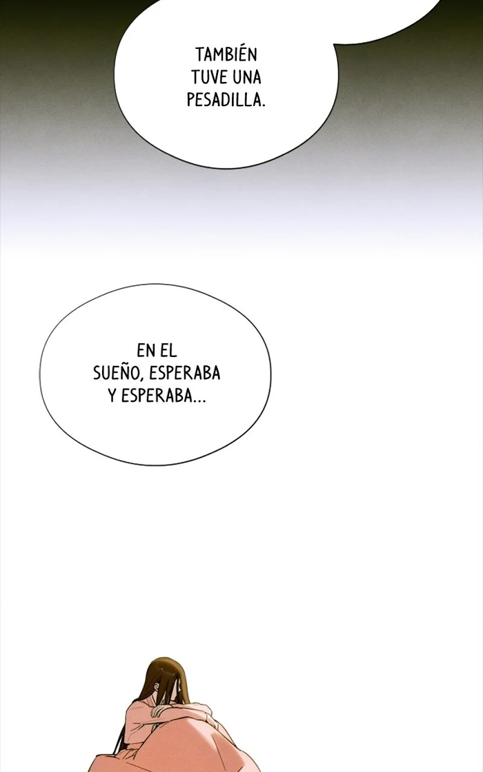 El Deseo Del Diablo Capitulo 53 página 28