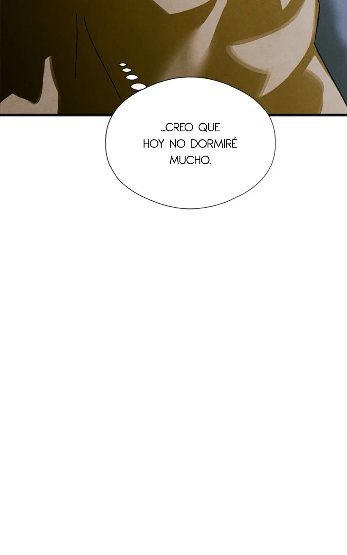 El Deseo Del Diablo Capitulo 53 página 3