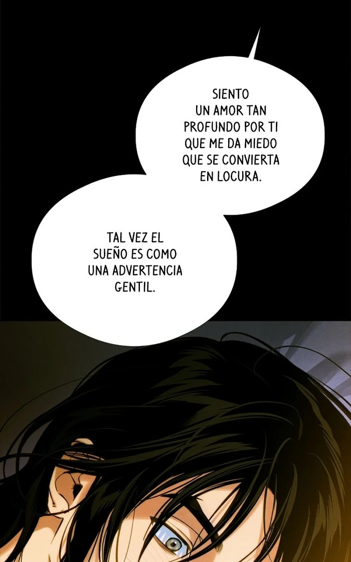 El Deseo Del Diablo Capitulo 53 página 31