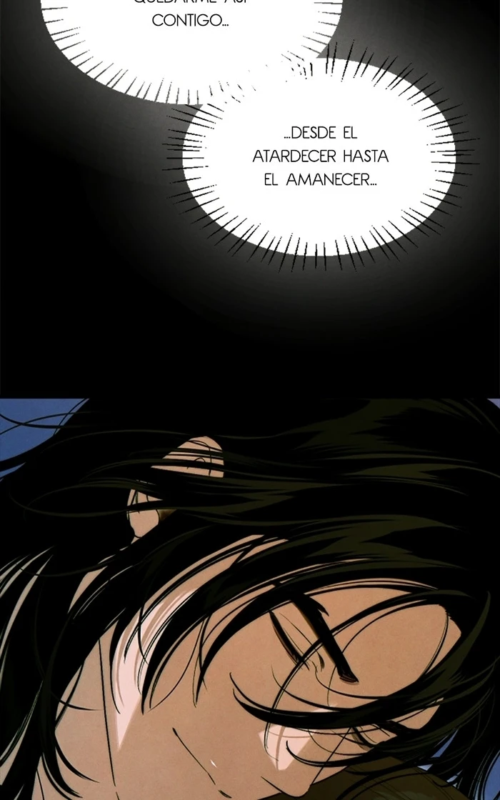 El Deseo Del Diablo Capitulo 53 página 39
