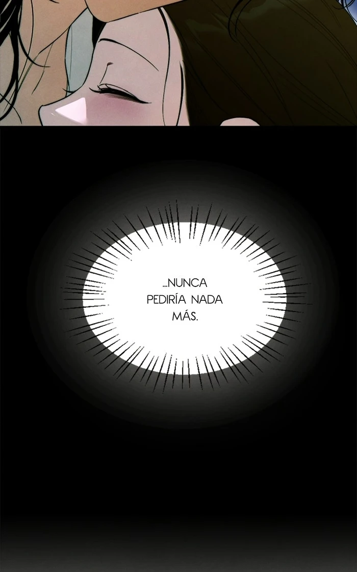 El Deseo Del Diablo Capitulo 53 página 40