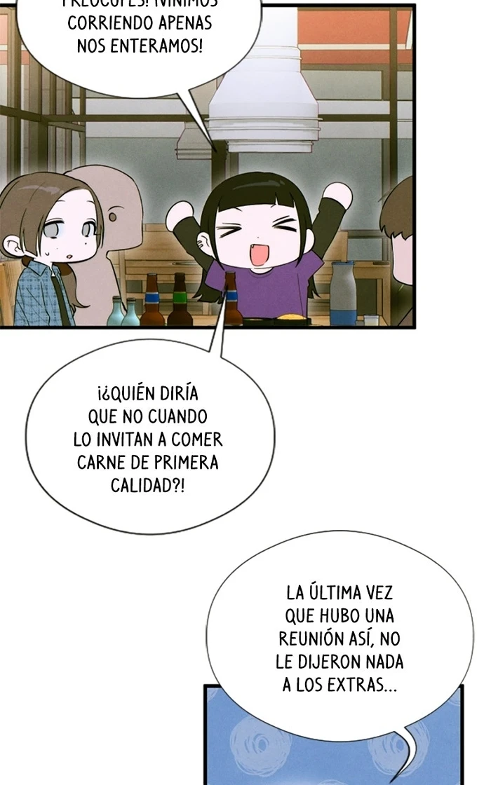 El Deseo Del Diablo Capitulo 53 página 55