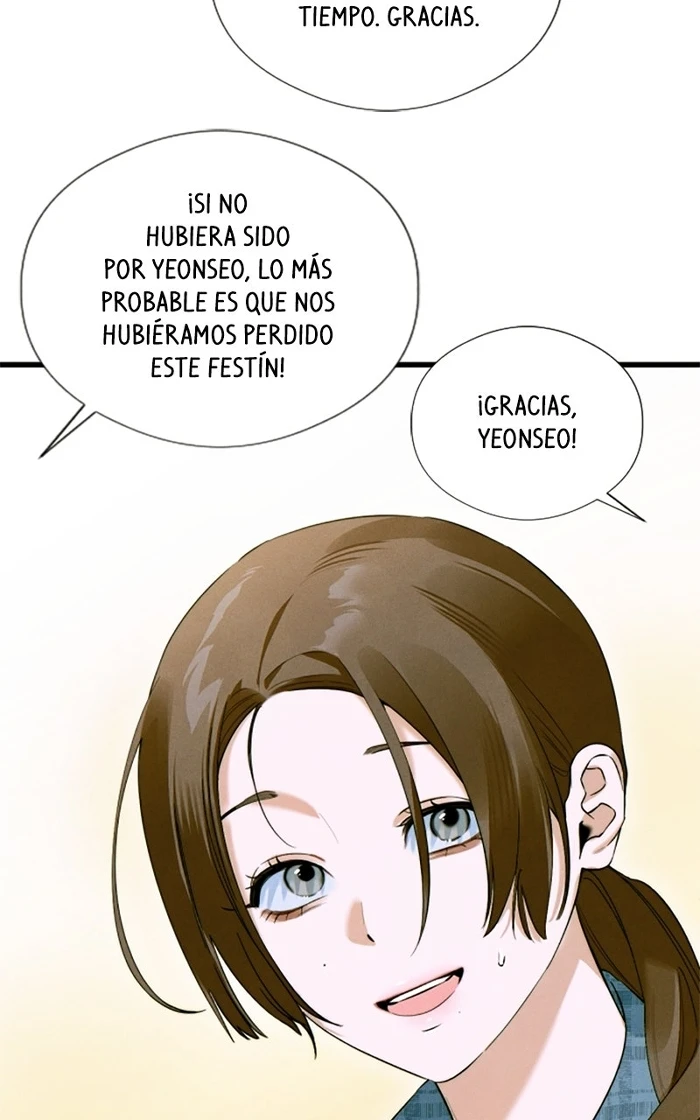 El Deseo Del Diablo Capitulo 53 página 58