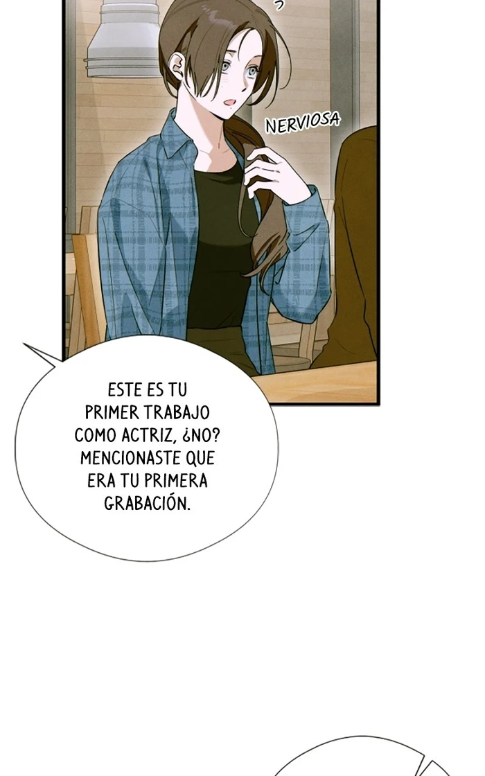 El Deseo Del Diablo Capitulo 53 página 69