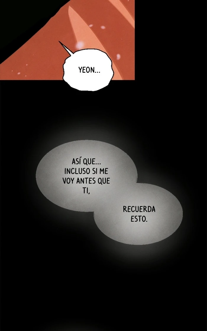 El Deseo Del Diablo Capitulo 53 página 8