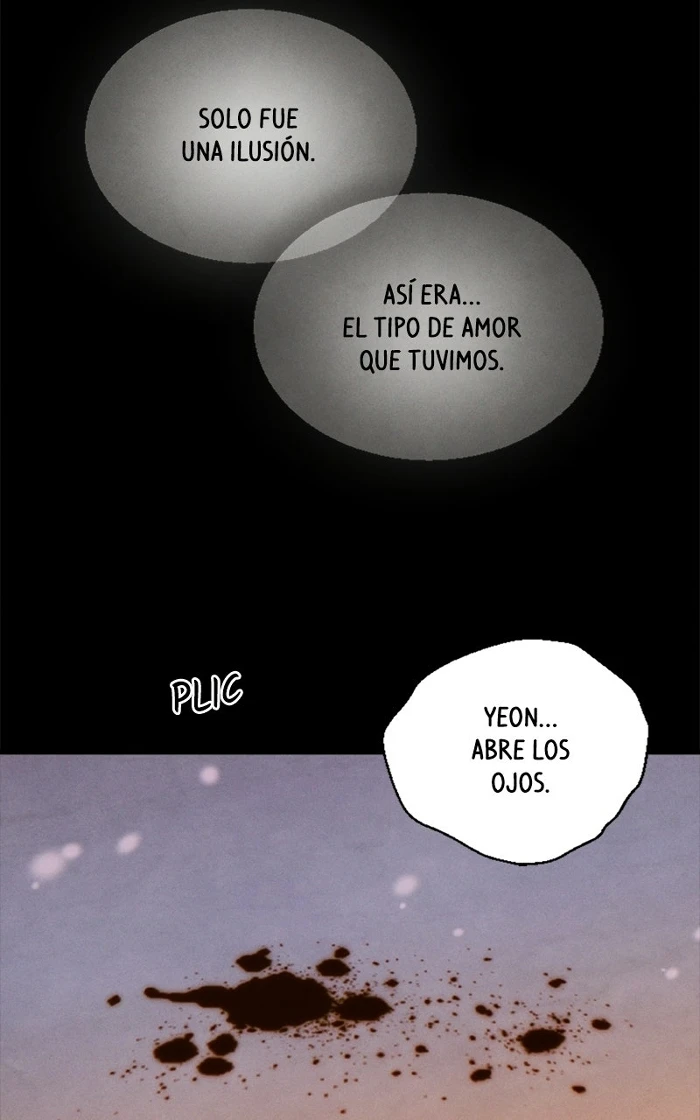 El Deseo Del Diablo Capitulo 53 página 9
