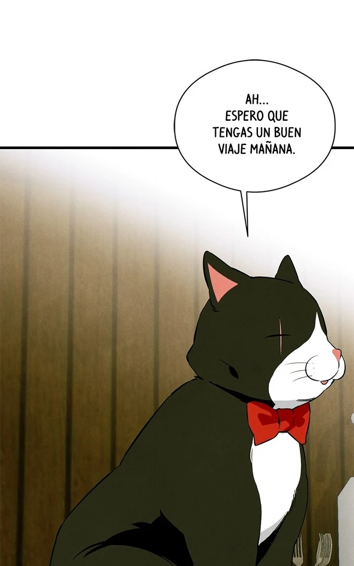 El Deseo Del Diablo Capitulo 54 página 63