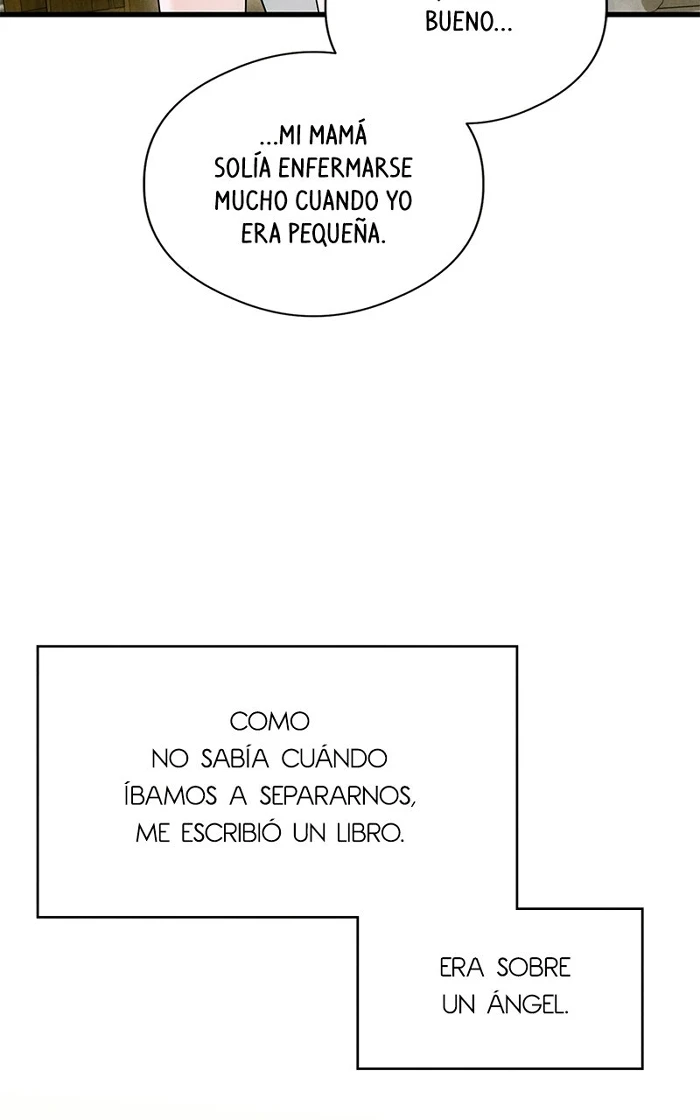 El Deseo Del Diablo Capitulo 54 página 68