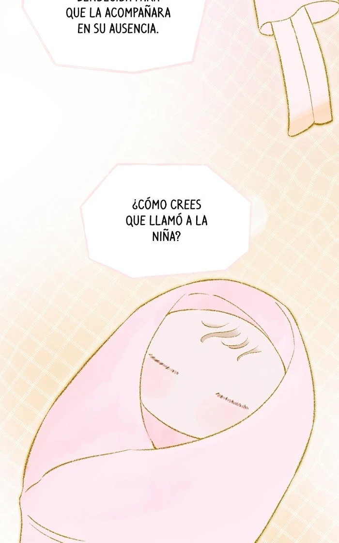 El Deseo Del Diablo Capitulo 54 página 73