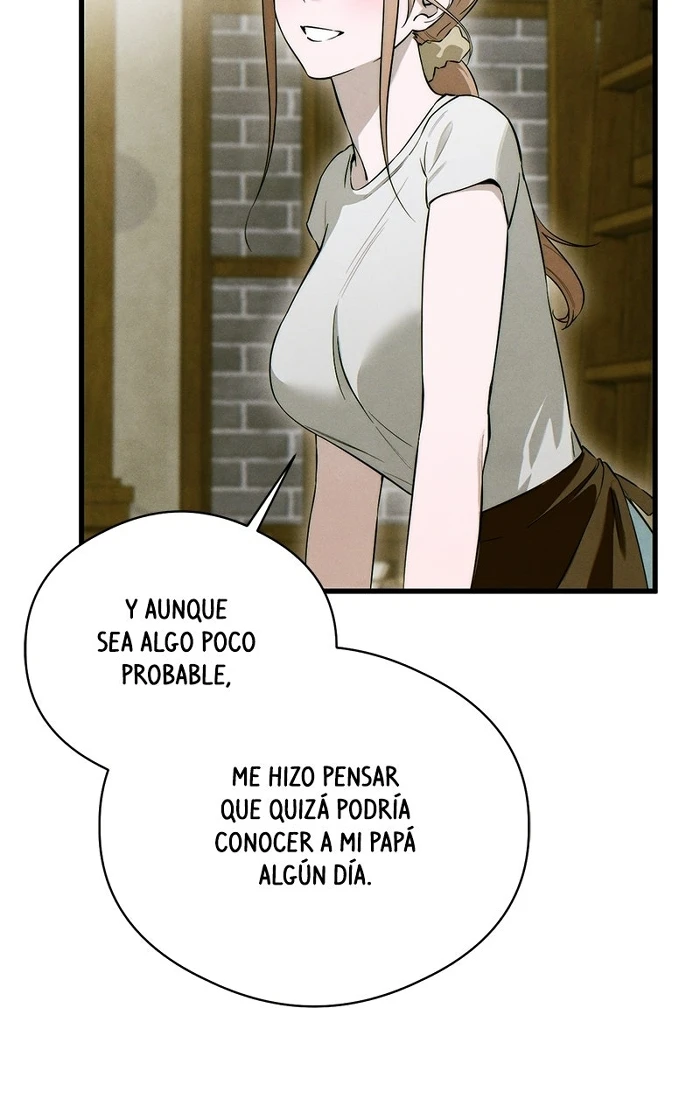 El Deseo Del Diablo Capitulo 55 página 17