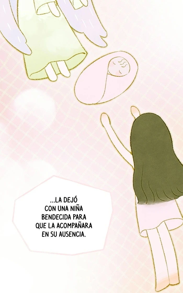 El Deseo Del Diablo Capitulo 55 página 2
