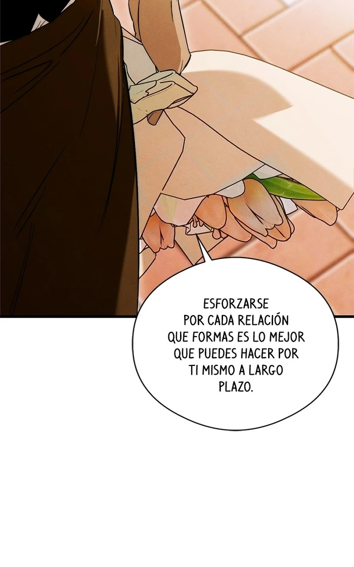 El Deseo Del Diablo Capitulo 55 página 36