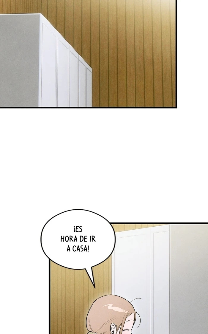 El Deseo Del Diablo Capitulo 55 página 39