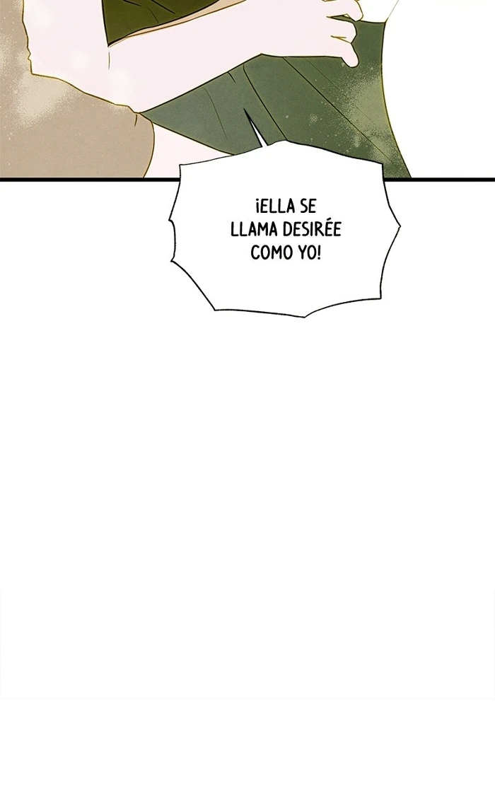 El Deseo Del Diablo Capitulo 55 página 5