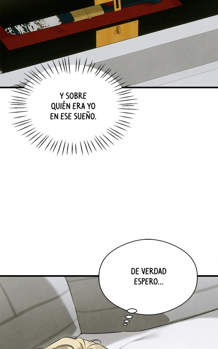 El Deseo Del Diablo Capitulo 55 página 65