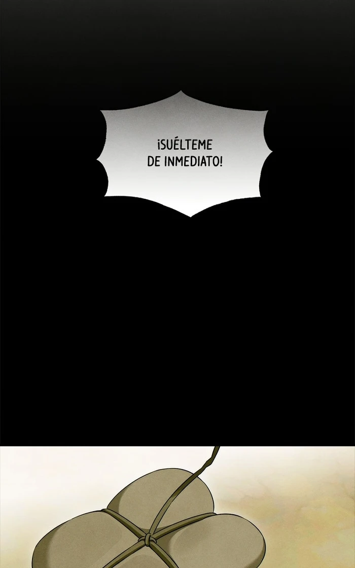 El Deseo Del Diablo Capitulo 55 página 68
