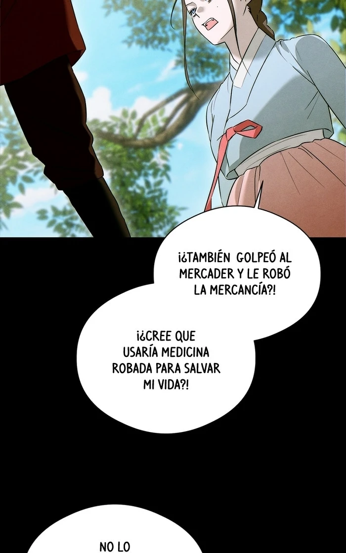El Deseo Del Diablo Capitulo 55 página 72