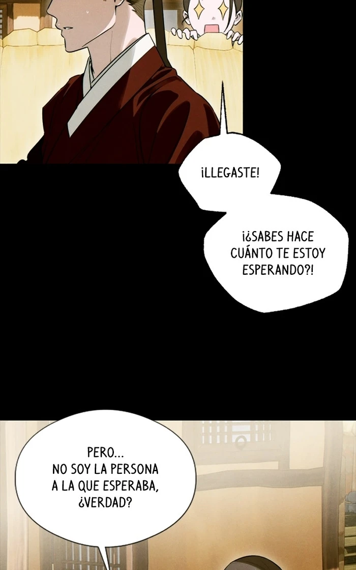 El Deseo Del Diablo Capitulo 56 página 13