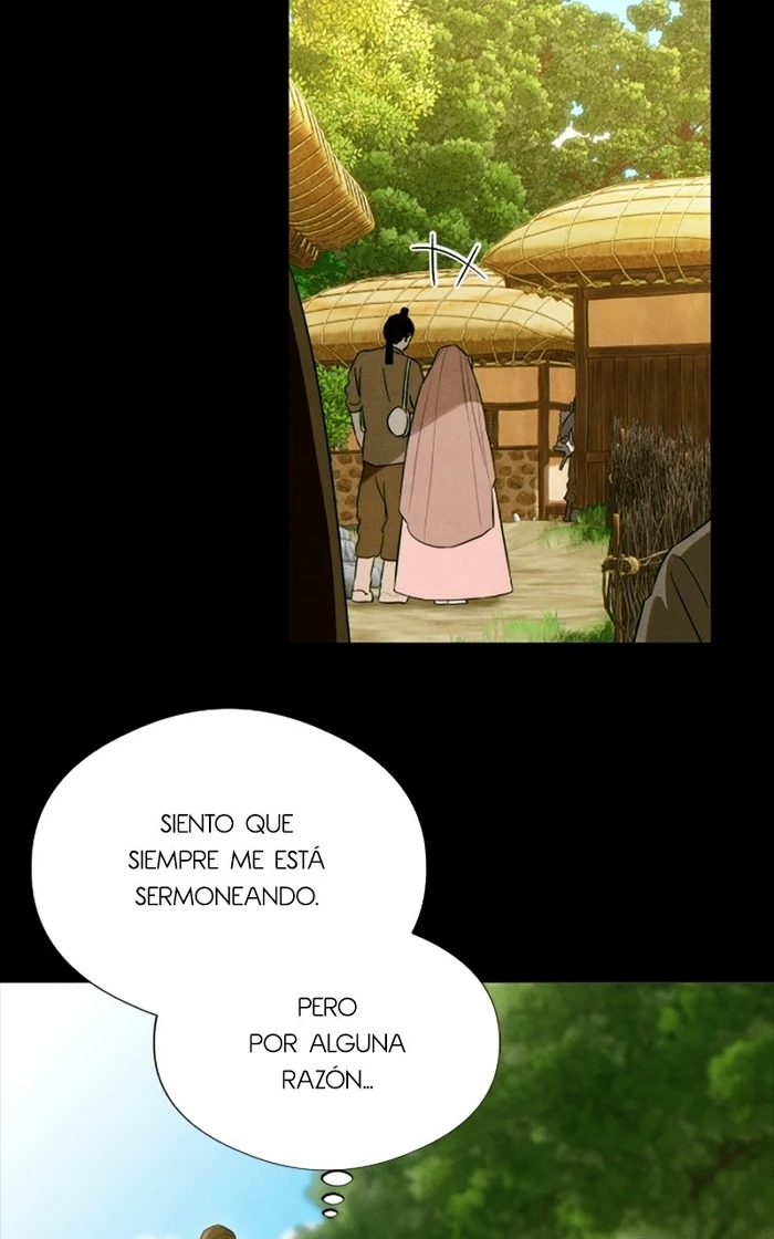 El Deseo Del Diablo Capitulo 56 página 25