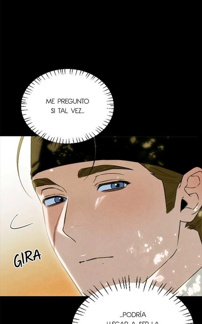 El Deseo Del Diablo Capitulo 56 página 29