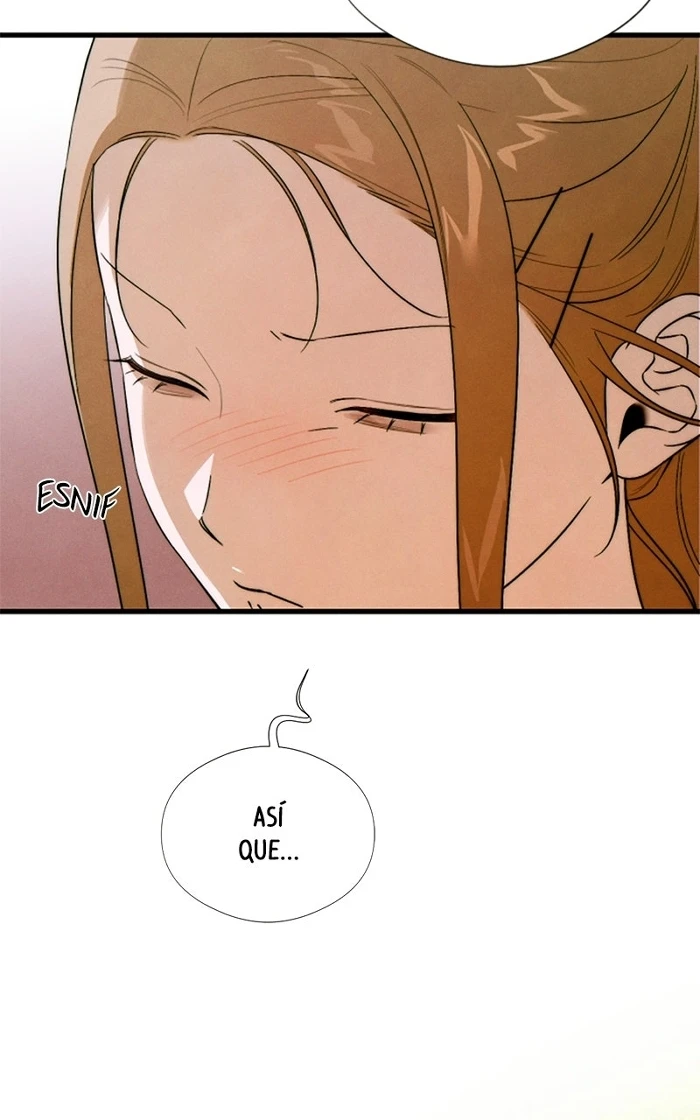 El Deseo Del Diablo Capitulo 56 página 53