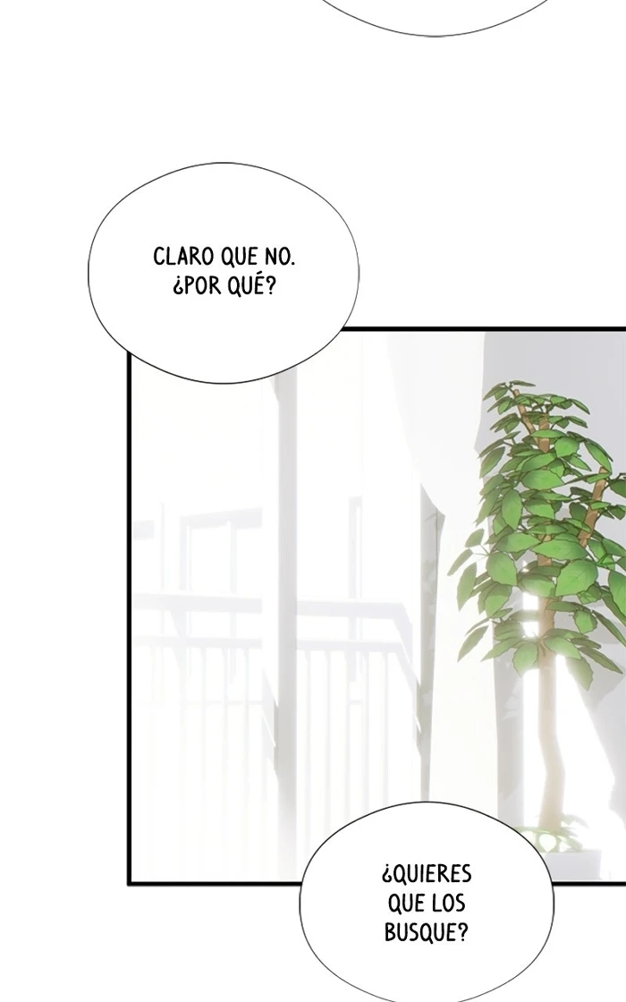 El Deseo Del Diablo Capitulo 56 página 60