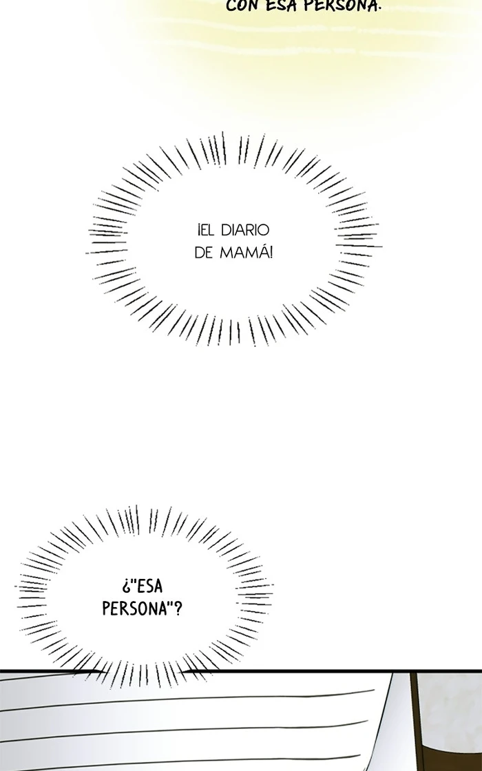 El Deseo Del Diablo Capitulo 56 página 66