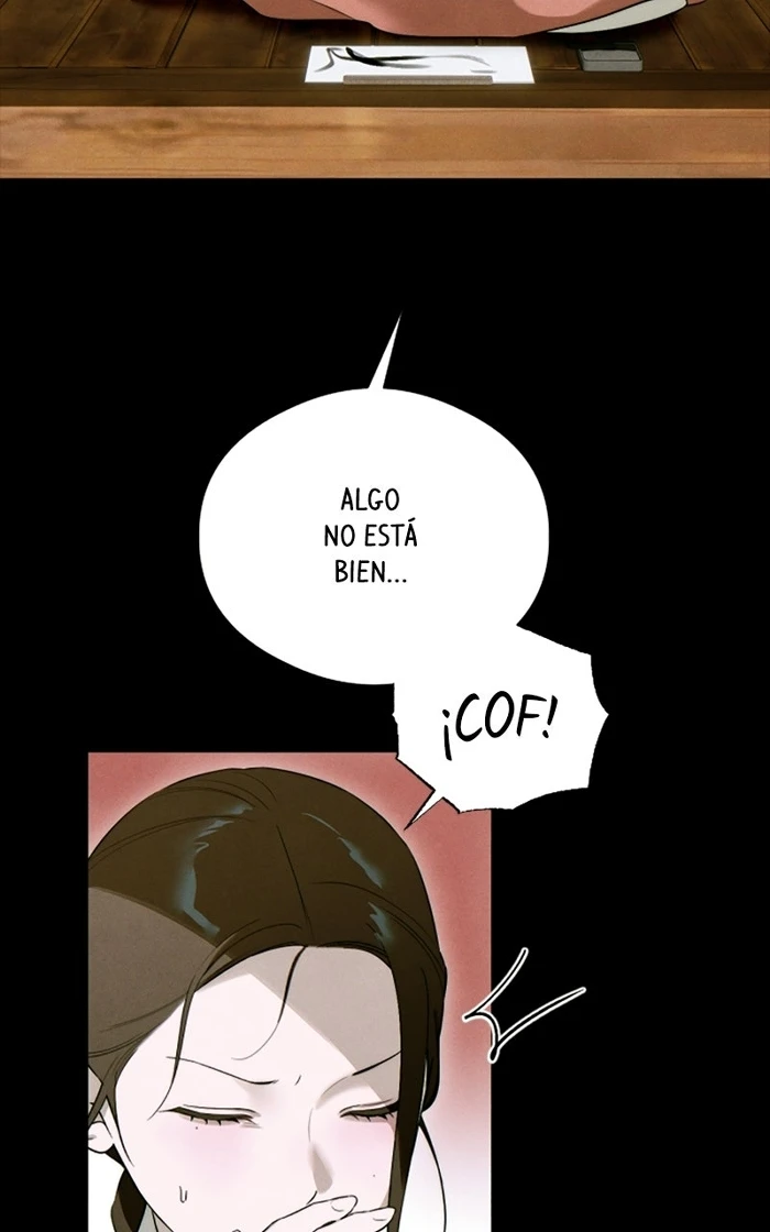 El Deseo Del Diablo Capitulo 56 página 8